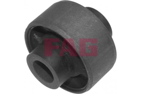 Fag Έδραση, Ψαλίδι - 829 0273 10