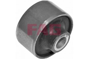 Fag Έδραση, Ψαλίδι - 829 0274 10