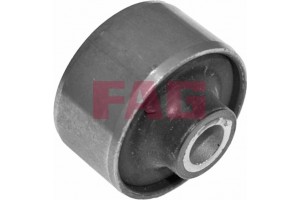 Fag Έδραση, Ψαλίδι - 829 0274 10