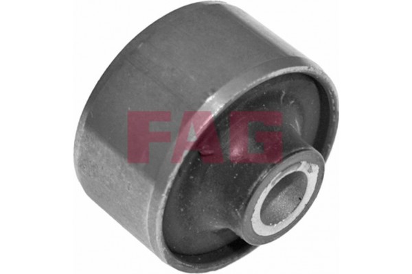 Fag Έδραση, Ψαλίδι - 829 0274 10