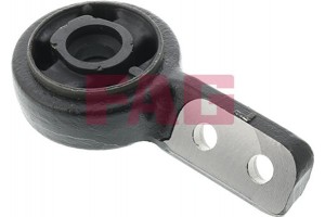 Fag Έδραση, Ψαλίδι - 829 0282 10