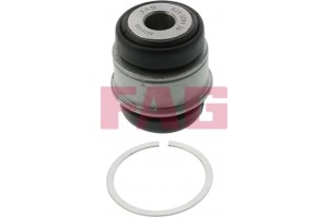 Fag Έδραση, Ψαλίδι - 829 0284 10