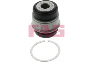 Fag Έδραση, Ψαλίδι - 829 0284 10