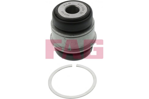 Fag Έδραση, Ψαλίδι - 829 0284 10