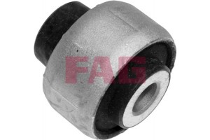 Fag Έδραση, Ψαλίδι - 829 0286 10