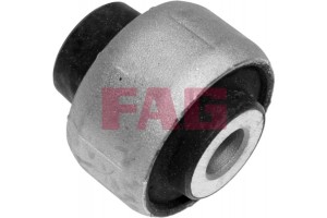 Fag Έδραση, Ψαλίδι - 829 0286 10