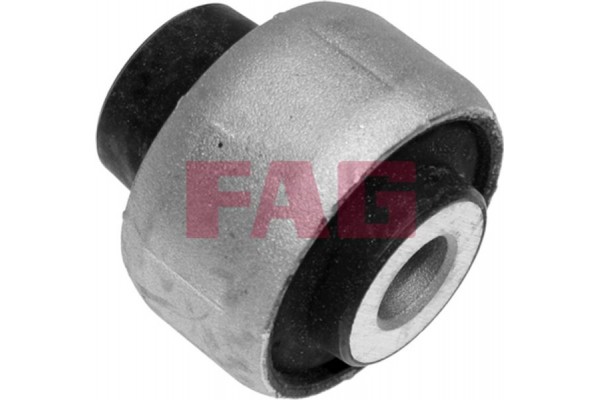 Fag Έδραση, Ψαλίδι - 829 0286 10 Fag Έδραση, Ψαλίδι - 829 0286 10