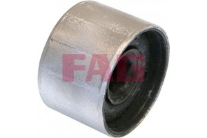 Fag Έδραση, Ψαλίδι - 829 0287 10