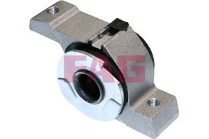 Fag Έδραση, Ψαλίδι - 829 0289 10