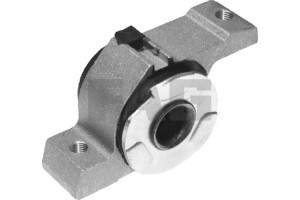 Fag Έδραση, Ψαλίδι - 829 0290 10