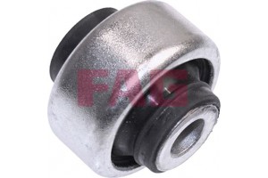 Fag Έδραση, Ψαλίδι - 829 0295 10