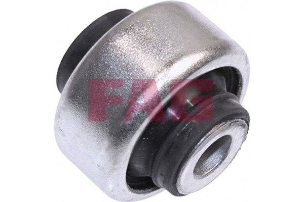 Fag Έδραση, Ψαλίδι - 829 0295 10