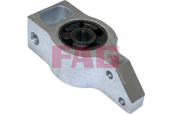 Fag Έδραση, Ψαλίδι - 829 0298 10 Fag Έδραση, Ψαλίδι - 829 0298 10