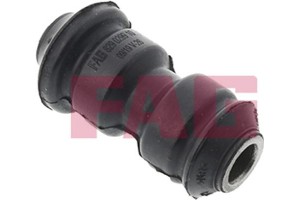 Fag Έδραση, Ψαλίδι - 829 0299 10