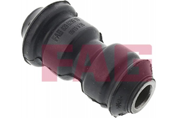 Fag Έδραση, Ψαλίδι - 829 0299 10