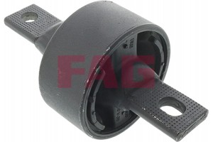 Fag Έδραση, Ψαλίδι - 829 0300 10