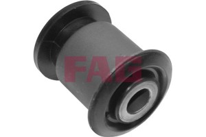 Fag Έδραση, Ψαλίδι - 829 0303 10