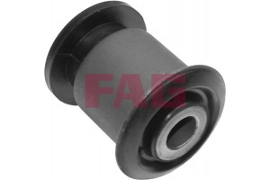 Fag Έδραση, Ψαλίδι - 829 0303 10