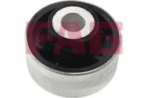 Fag Έδραση, Ψαλίδι - 829 0305 10