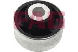 Fag Έδραση, Ψαλίδι - 829 0305 10