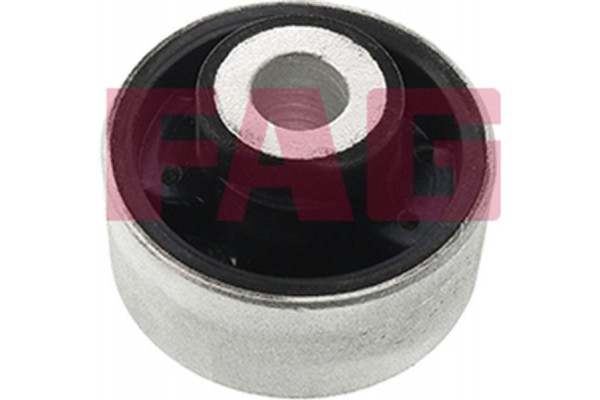 Fag Έδραση, Ψαλίδι - 829 0305 10