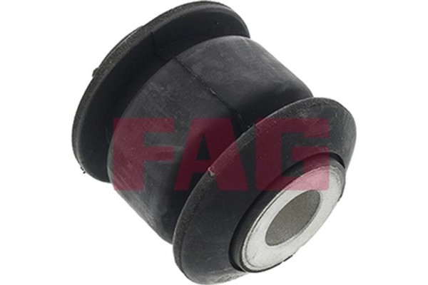 Fag Έδραση, Ψαλίδι - 829 0307 10 Fag Έδραση, Ψαλίδι - 829 0307 10