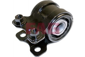 Fag Έδραση, Ψαλίδι - 829 0311 10