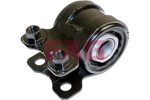 Fag Έδραση, Ψαλίδι - 829 0311 10