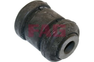 Fag Έδραση, Ψαλίδι - 829 0312 10