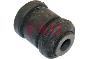 Fag Έδραση, Ψαλίδι - 829 0312 10