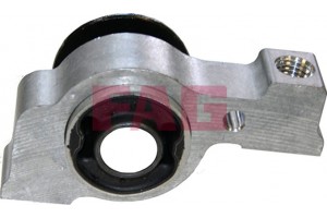 Fag Έδραση, Ψαλίδι - 829 0313 10