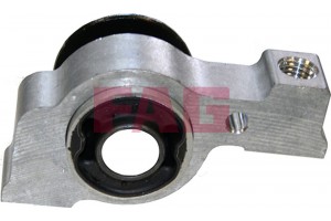 Fag Έδραση, Ψαλίδι - 829 0313 10