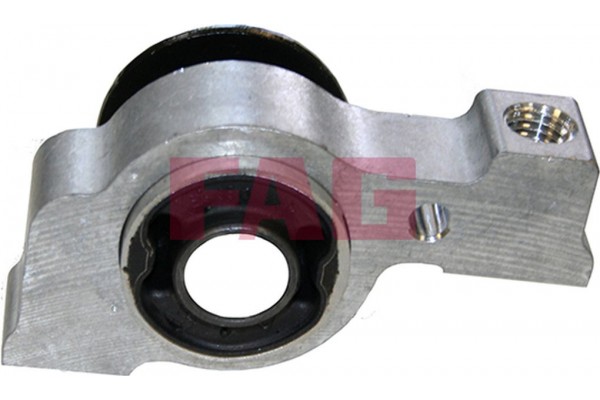 Fag Έδραση, Ψαλίδι - 829 0313 10