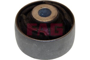 Fag Έδραση, Ψαλίδι - 829 0315 10