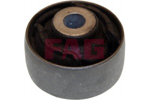 Fag Έδραση, Ψαλίδι - 829 0315 10