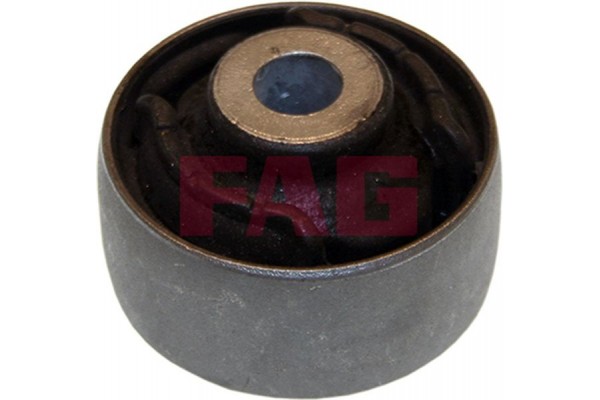 Fag Έδραση, Ψαλίδι - 829 0315 10