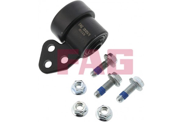 Fag Έδραση, Ψαλίδι - 829 0316 10 Fag Έδραση, Ψαλίδι - 829 0316 10