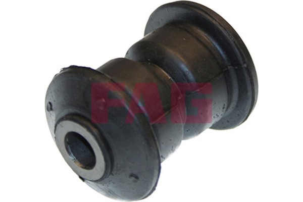 Fag Έδραση, Ψαλίδι - 829 0317 10 Fag Έδραση, Ψαλίδι - 829 0317 10