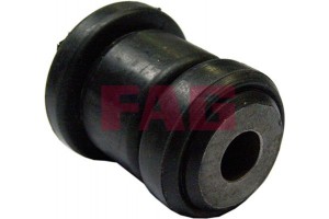 Fag Έδραση, Ψαλίδι - 829 0319 10