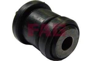 Fag Έδραση, Ψαλίδι - 829 0319 10