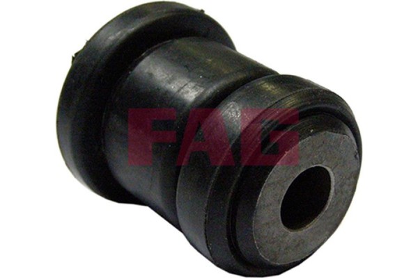 Fag Έδραση, Ψαλίδι - 829 0319 10