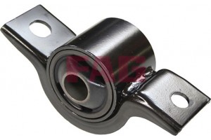 Fag Έδραση, Ψαλίδι - 829 0320 10