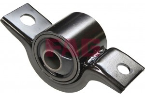 Fag Έδραση, Ψαλίδι - 829 0320 10