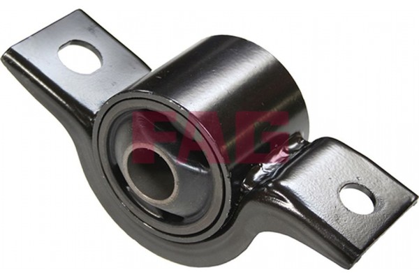 Fag Έδραση, Ψαλίδι - 829 0320 10 Fag Έδραση, Ψαλίδι - 829 0320 10