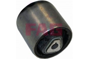 Fag Έδραση, Ψαλίδι - 829 0323 10