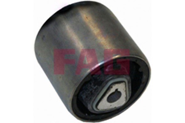 Fag Έδραση, Ψαλίδι - 829 0323 10