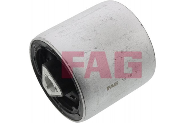 Fag Έδραση, Ψαλίδι - 829 0324 10