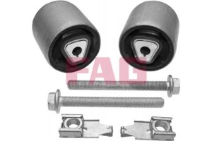 Fag Έδραση, Ψαλίδι - 829 0327 10