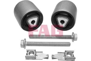 Fag Έδραση, Ψαλίδι - 829 0327 10