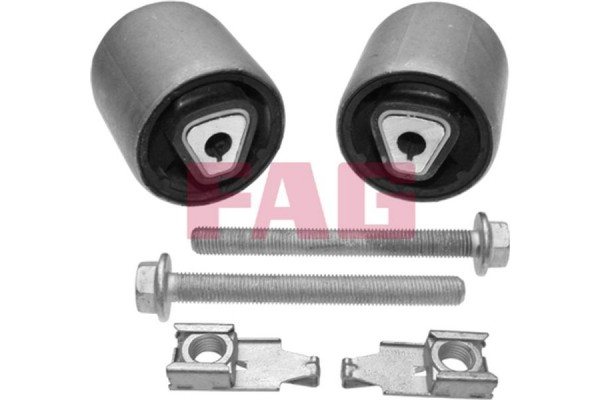 Fag Έδραση, Ψαλίδι - 829 0327 10